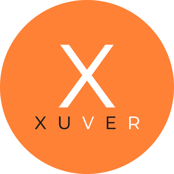 XUVER verzorgt virtuele ruimte op Tech Summit 2022