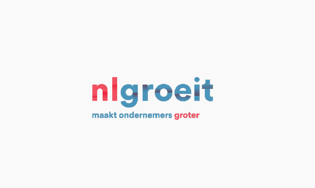 NL Groeit