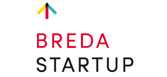 Breda Startup