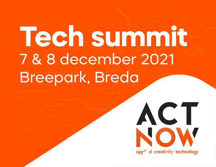 techsummit