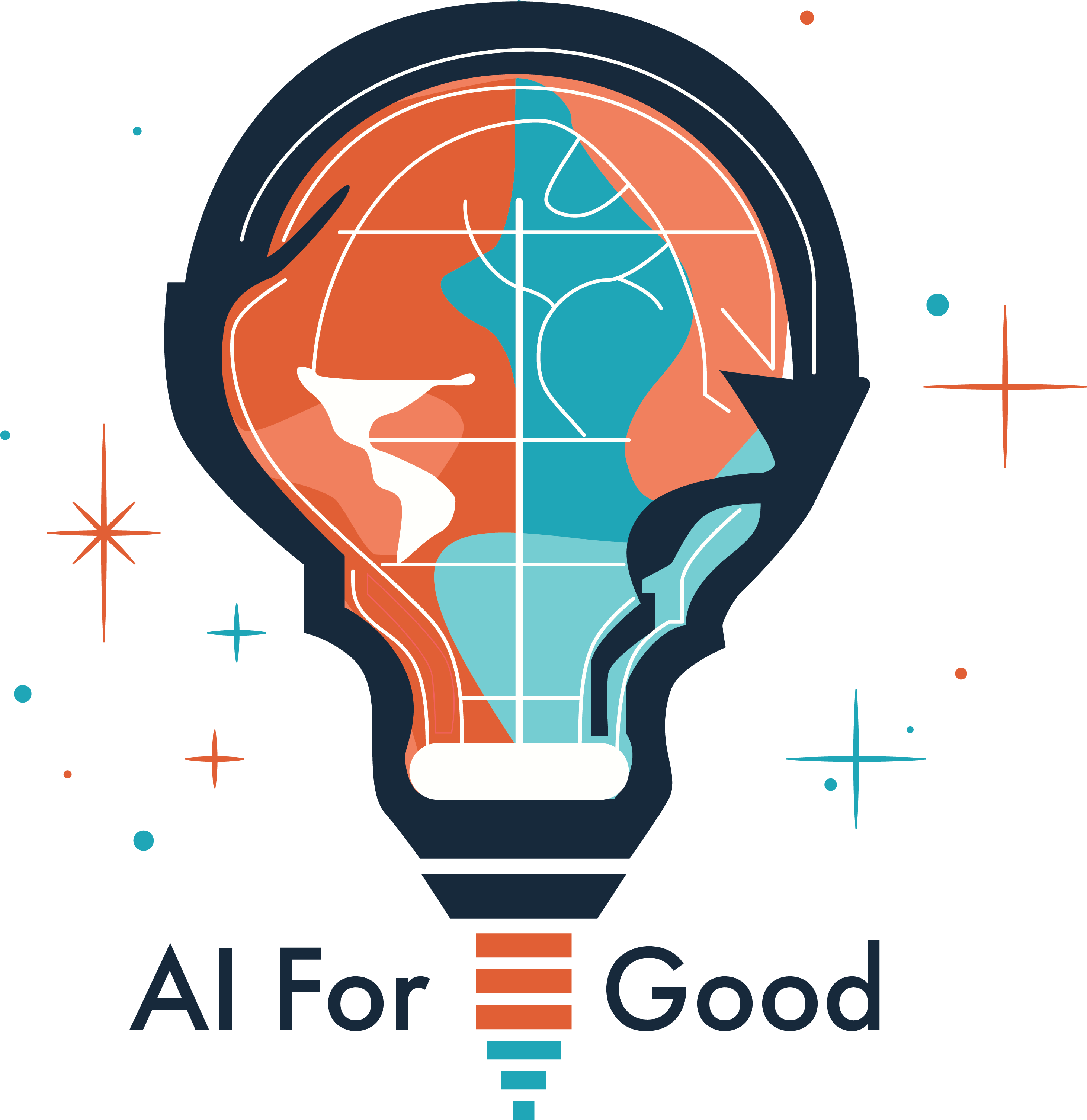 AI for Good