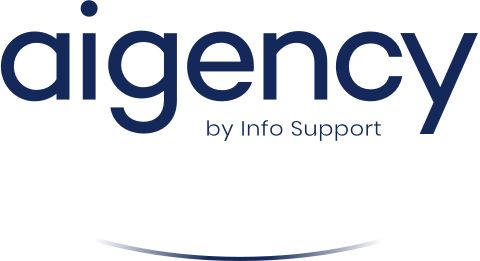 AIgency by Info Support