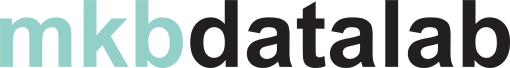 JADS MKB Datalab