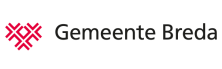 Gemeente Breda