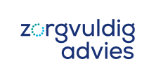 Zorgvuldig advies