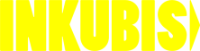 Inkubis