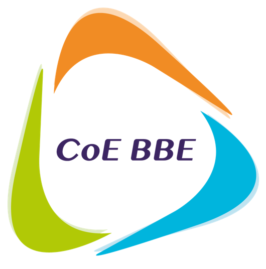 Center of Expertise BBE