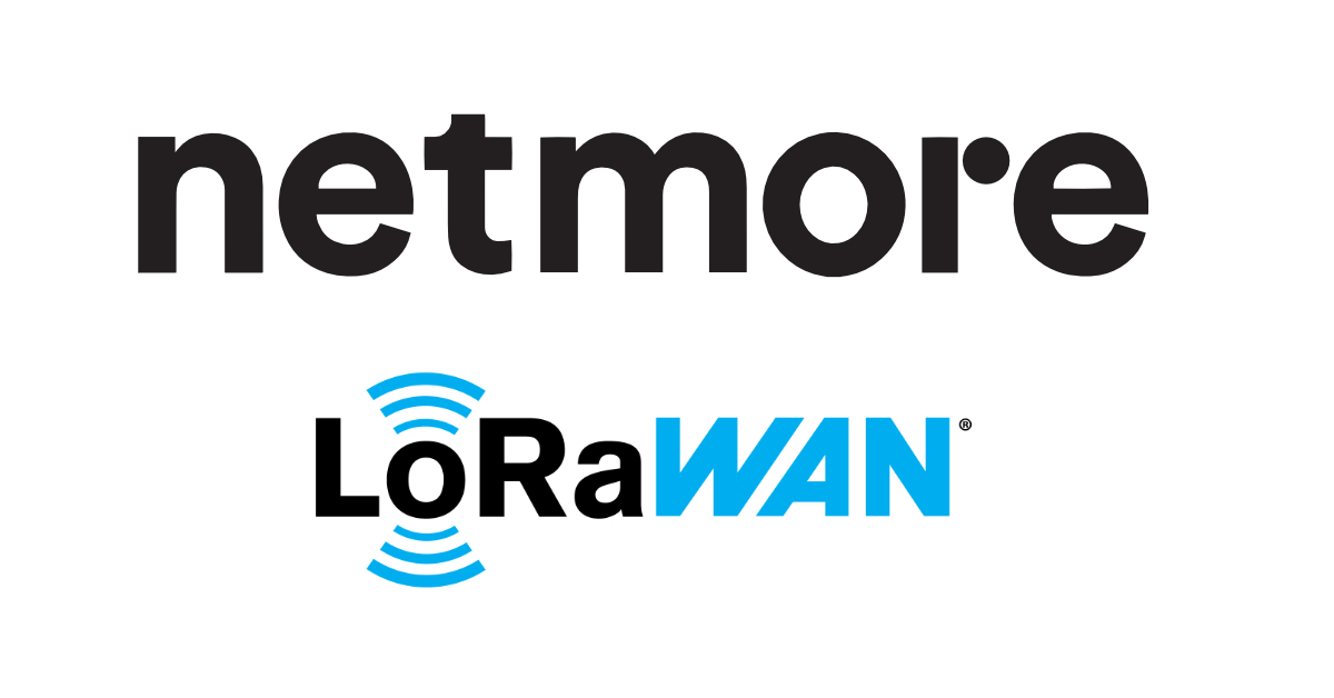 Netmore (by Techtenna)