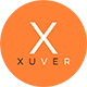 Xuver - Online virtuele meetings voor iedereen