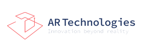 AR Technologies