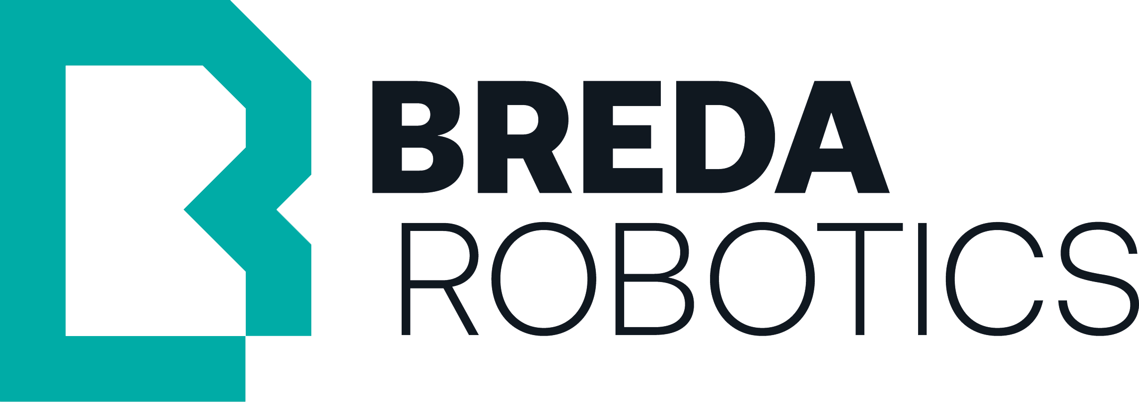Breda Robotics