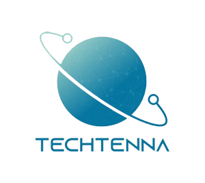 Techtenna